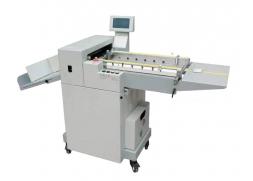 圖影370S生產(chǎn)型自動(dòng)壓痕機(jī)